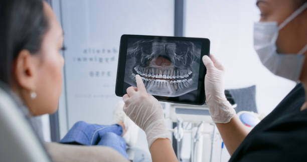 Licensed Dental service in Crab Orchard, WV - Dentist Open Now