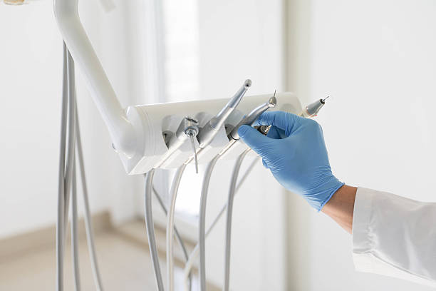 24/7 Emergency Dental experts in Crab Orchard, WV