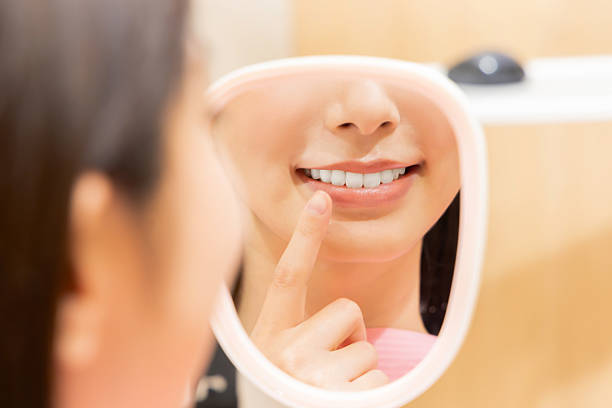 Affordable Dental solutions in Crab Orchard, WV