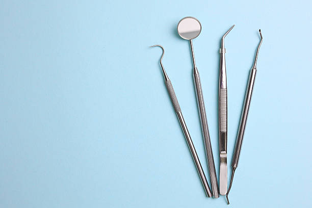 Top rated local Dental specialists in Crab Orchard, WV